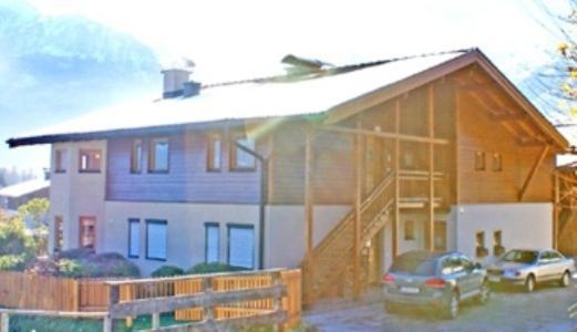 Arabella Golf- Und Ski-Appartement Zell am See Bilik gambar